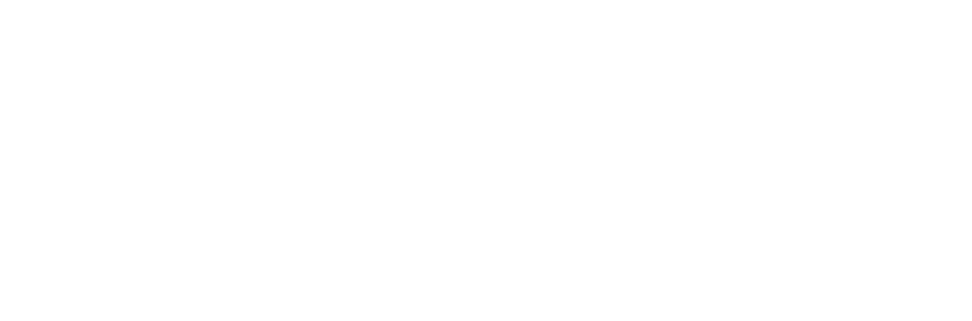Build Momentum